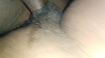 Fucking An Indian Girl