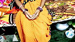 Desi Village Dewar Bhabhi Sex Role Play Update