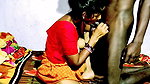 Desi Village Dewar Bhabhi Sex Role Play Update