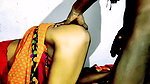Desi Village Dewar Bhabhi Sex Role Play Update