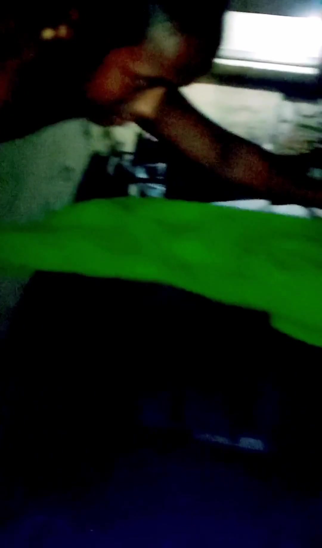Frame 10