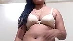 BigAss Sexy Mallu Bhabi Showing
