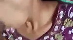 Village couple fucking