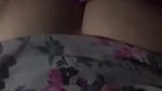 DEsi Mature motherinlw fked