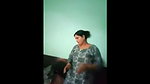 Tamil Uncle Affair with Multiple Aunty