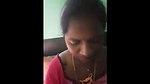 Tamil Uncle Affair with Multiple Aunty
