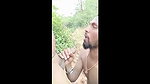 Tamil Uncle Affair with Multiple Aunty