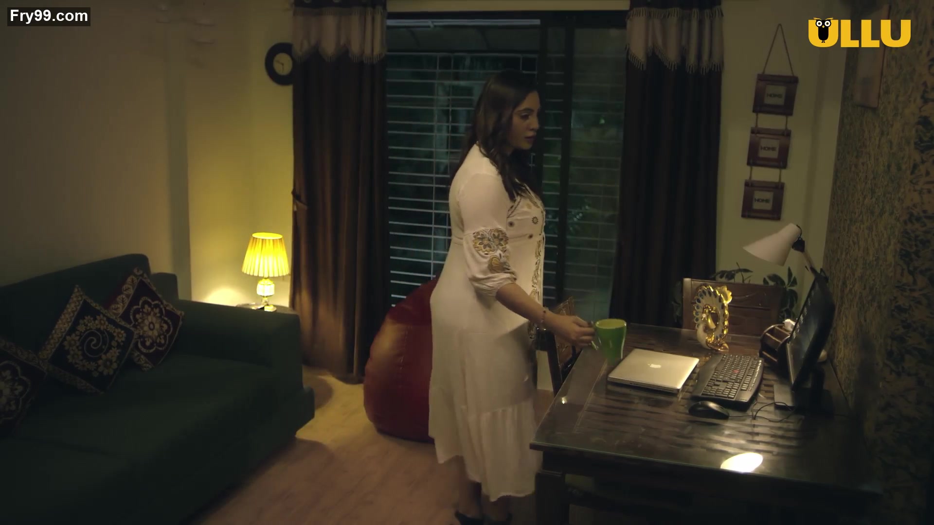 Frame 10