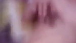 Desi Mature Shywife