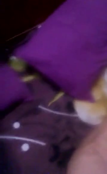 Frame 10