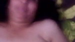 Desi Mature Shywife