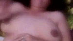 Desi Mature Shywife
