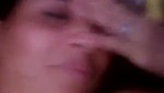 Desi Mature Shywife