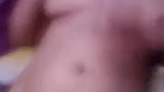 Desi Mature Shywife