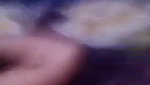 Desi Mature Shywife