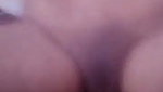Desi Mature Shywife