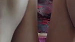 Cute girl fucking with best friend bf