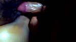 Beautiful girl fucking