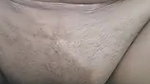 Desi Mature Wife Sharing