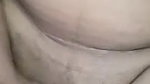 Desi Mature Wife Sharing