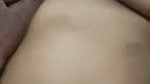 Desi Mature Wife Sharing