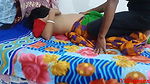 Bengali wife sex