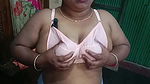 deshi banglali bhabhi sex and indian bhabhi