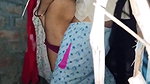 Desi bhabi ko devar ne kese choda dekhiye