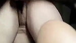 BBW POV AUNTY GETTING POUNDED