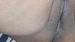 Fucked my Desi maid with loude moaning