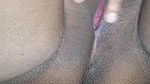 Fucked my Desi maid with loude moaning