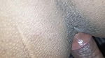 Fucked my Desi maid with loude moaning