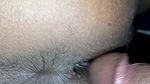 Fucked my Desi maid with loude moaning