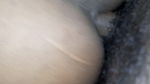 Fucked my Desi maid with loude moaning