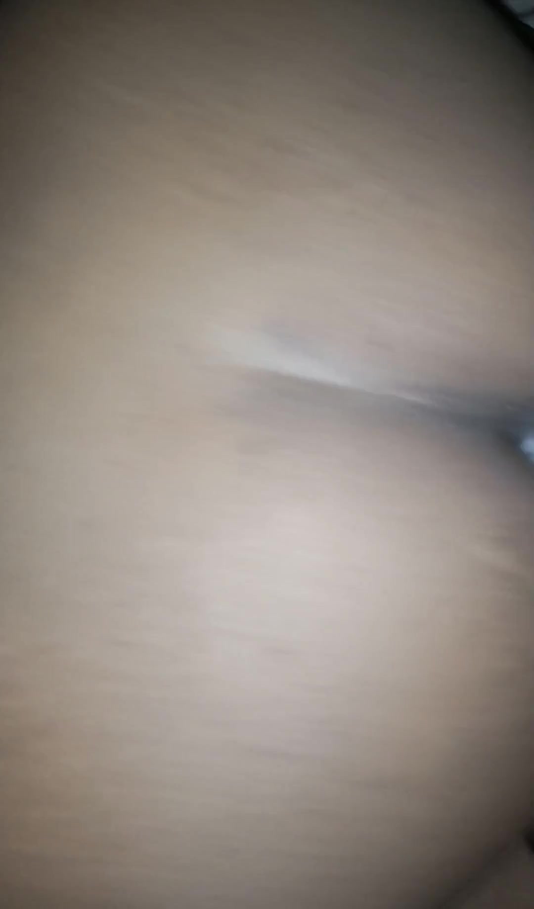 Frame 10
