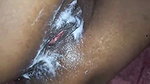 Horny Desi beautiful wife hard fucking in bead
