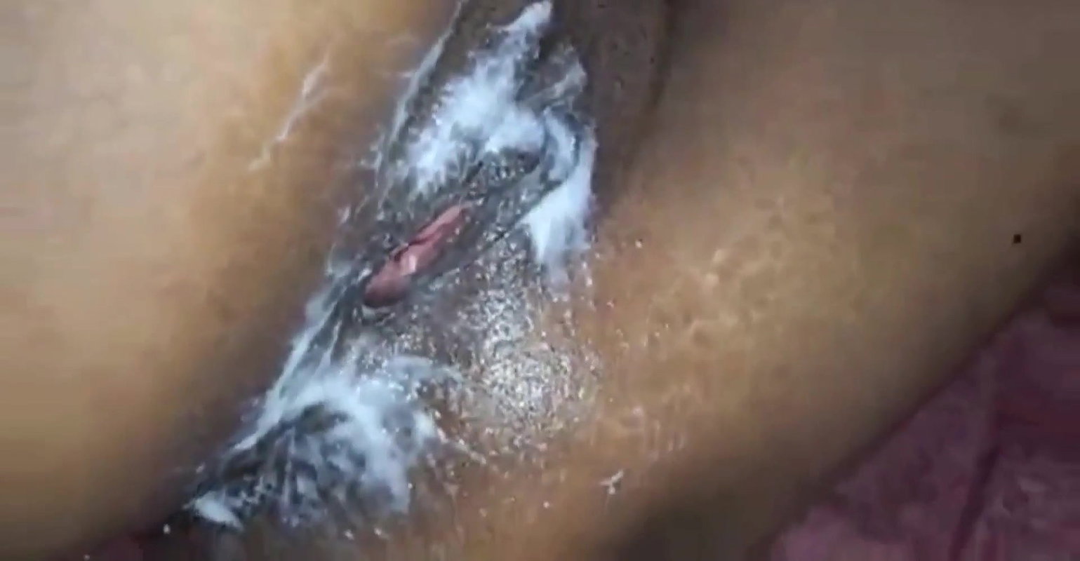 Horny Desi beautiful wife hard fucking in bead