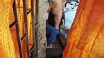 Indian real gf bf sex video viral clips