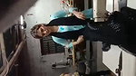 Desi Lover Fucking and caught