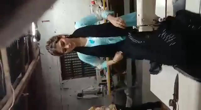 Desi Lover Fucking and caught