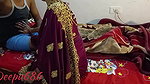 Samadhan ki chudayi, indian lady sex