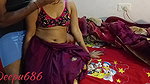 Samadhan ki chudayi, indian lady sex