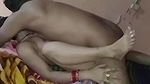 Step Sister and Brother shared bed and Hard Rough Fuck, Lalita bhabhi sex video in hindi dubbed