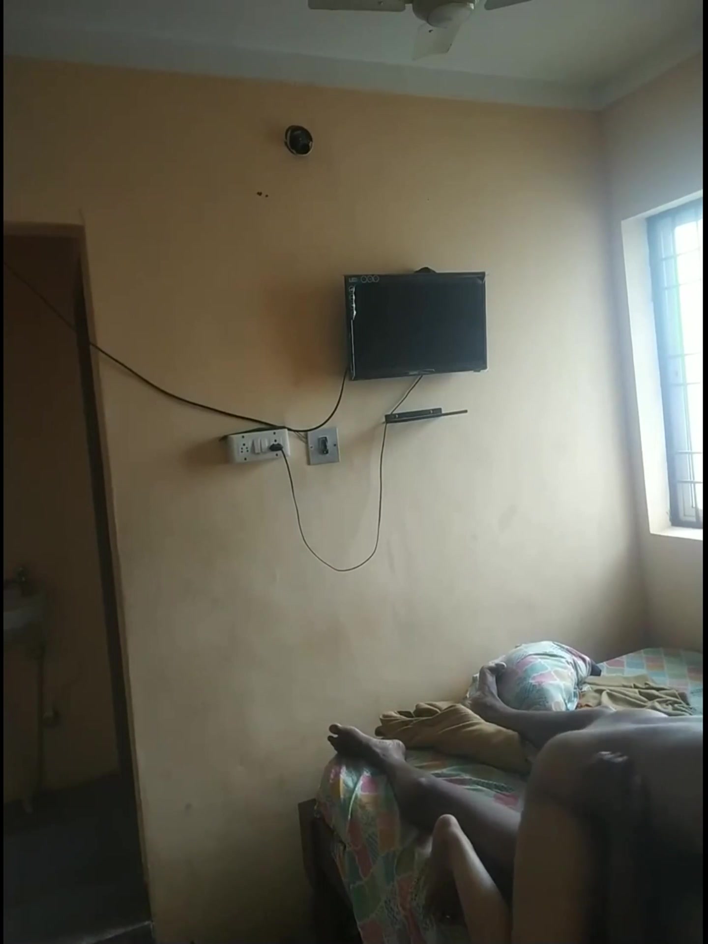 Frame 10
