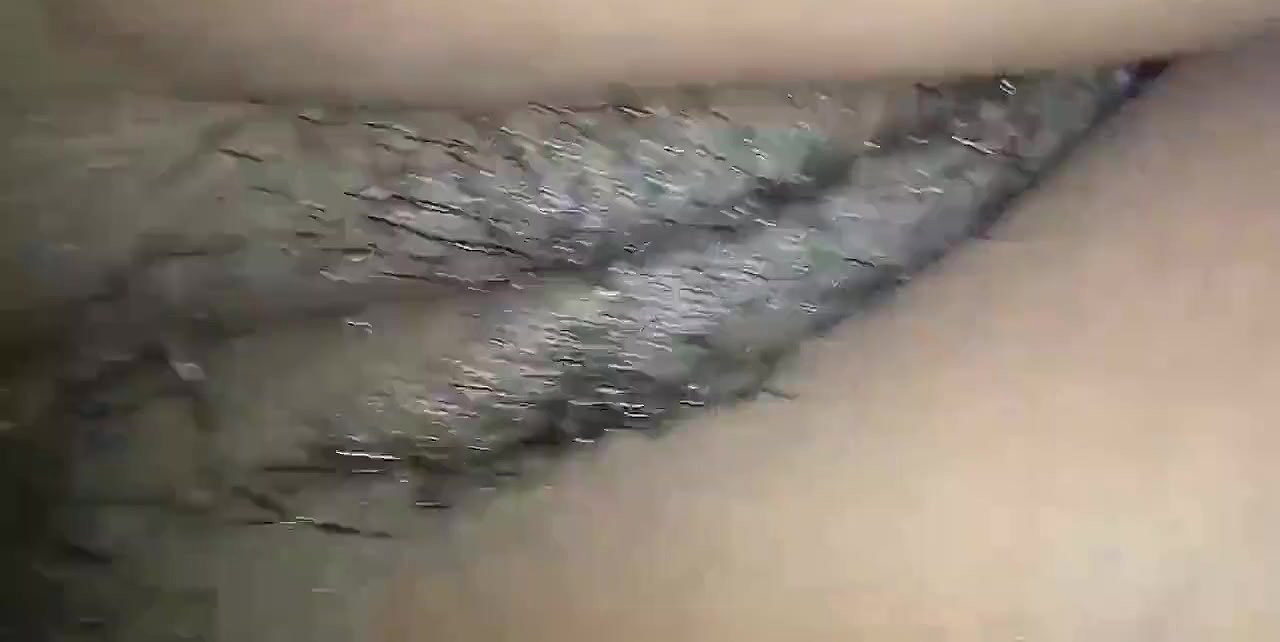 That is the best of luck in your room and you can do is get it