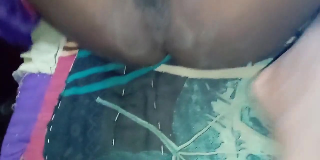 Frame 10