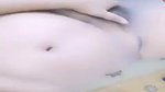 Dipti Mallu Super Nude Show