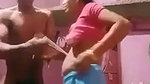 DEsi nice bhabhi dever