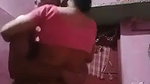 DEsi nice bhabhi dever