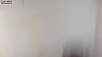 Very Beautiful Desi Girl Fucking with Lover Bengali Conversation Full HD Clip